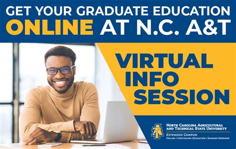 After completing his doctoral work, he took a faculty position at North Carolina A&T State. . Ncat employee directory